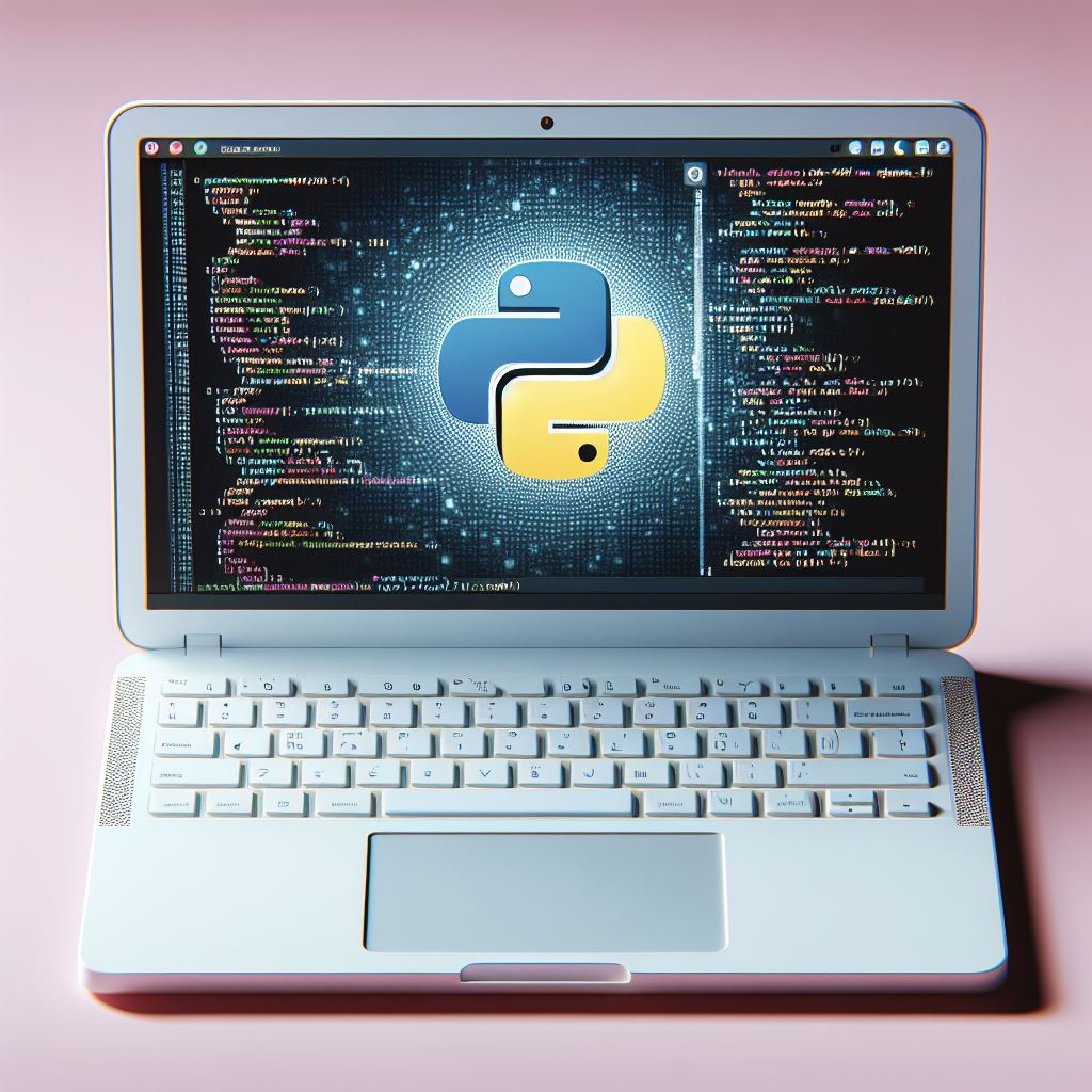 Operadores Python